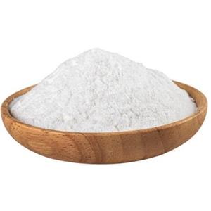 D(-)-对羟基苯甘氨酸,4-Hydroxy-D-(-)-2-phenylglycine