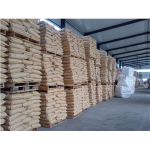 焦磷酸钾,Potassium Diphosphate
