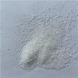 4,4'-二氨基二苯醚