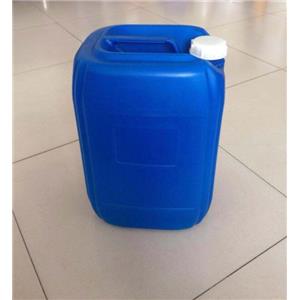 邻氨基苯乙酮,2