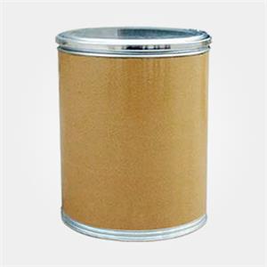 4-(2-酮酸-1-苯并咪唑)哌啶,4-(2-Keto-1-benzimidazolinyl)piperidine