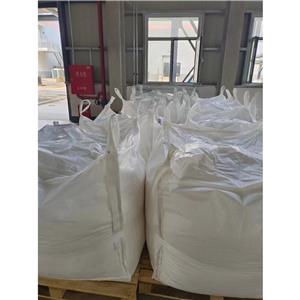 氧化锌,Zinc oxide