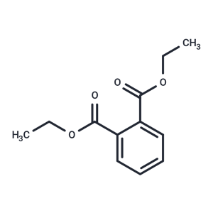 邻苯二甲酸二乙酯|TN6982