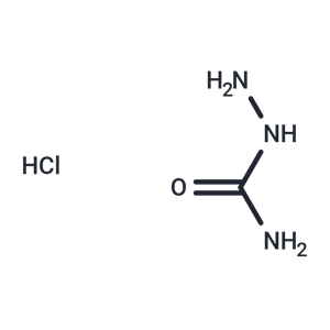 盐酸氨基脲,Semicarbazide hydrochloride