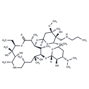 托拉菌素 A|T4267