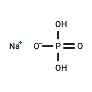 无水磷酸二氢钠,Sodium Dihydrogen Phosphate