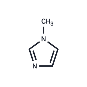 N-甲基咪唑,1-Methylimidazole