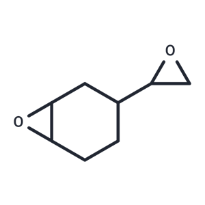 4-乙烯基-1-环己烯二环氧化物,4-Vinylcyclohexene Dioxide