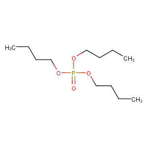 化合物 T20271,Tributyl phosphate