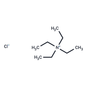 四乙基氯化铵|T7538