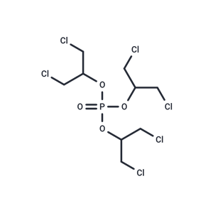 磷酸三(1,3-二氯异丙基)酯|T5879|TargetMol