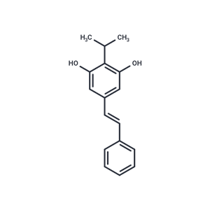 苯烯莫德|T4644|TargetMol