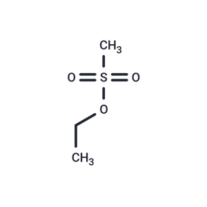 化合物 Ethyl methanesulfonate,Ethyl methanesulfonate