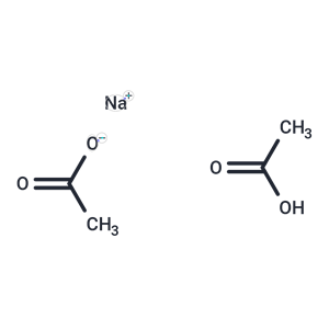 化合物 T64971(SC),Compound  T64971(SC)