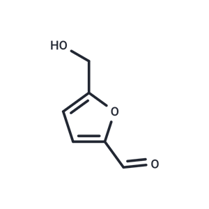5-羟甲基糠醛,5-Hydroxymethylfurfural