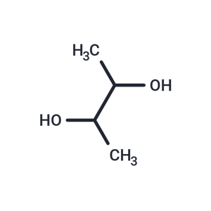 2,3-丁二醇|T19094