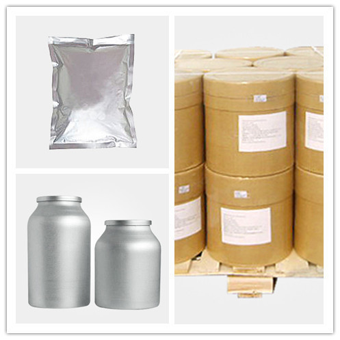 10-溴癸酸叔丁酯,tert-Butyl 10-bromodecanoate