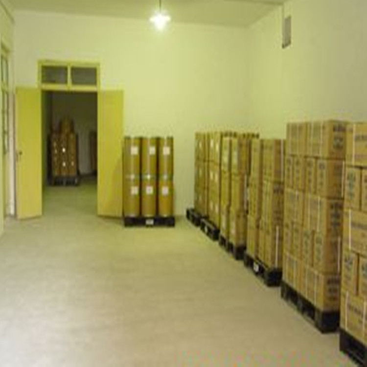 盐酸硫胺,Thiamine hydrochloride