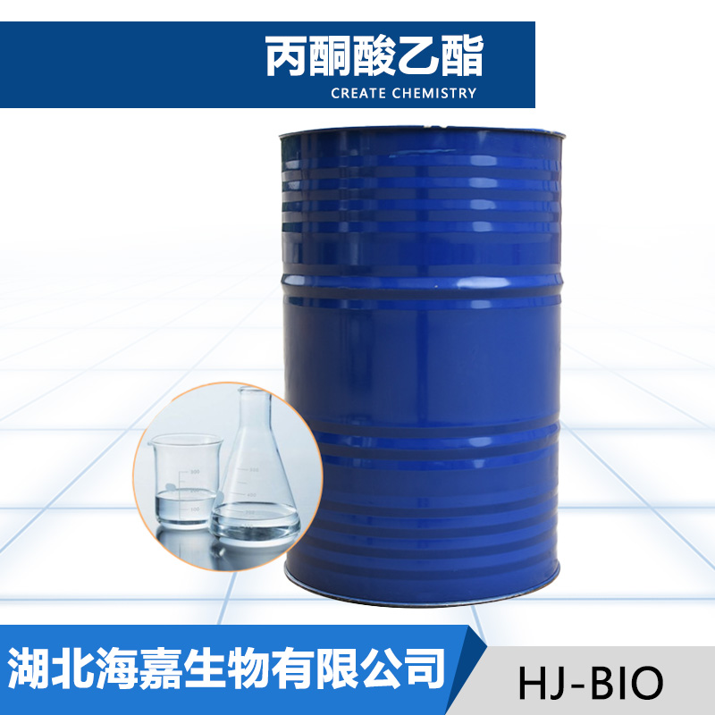 丙酮酸乙酯,Ethyl pyruvate