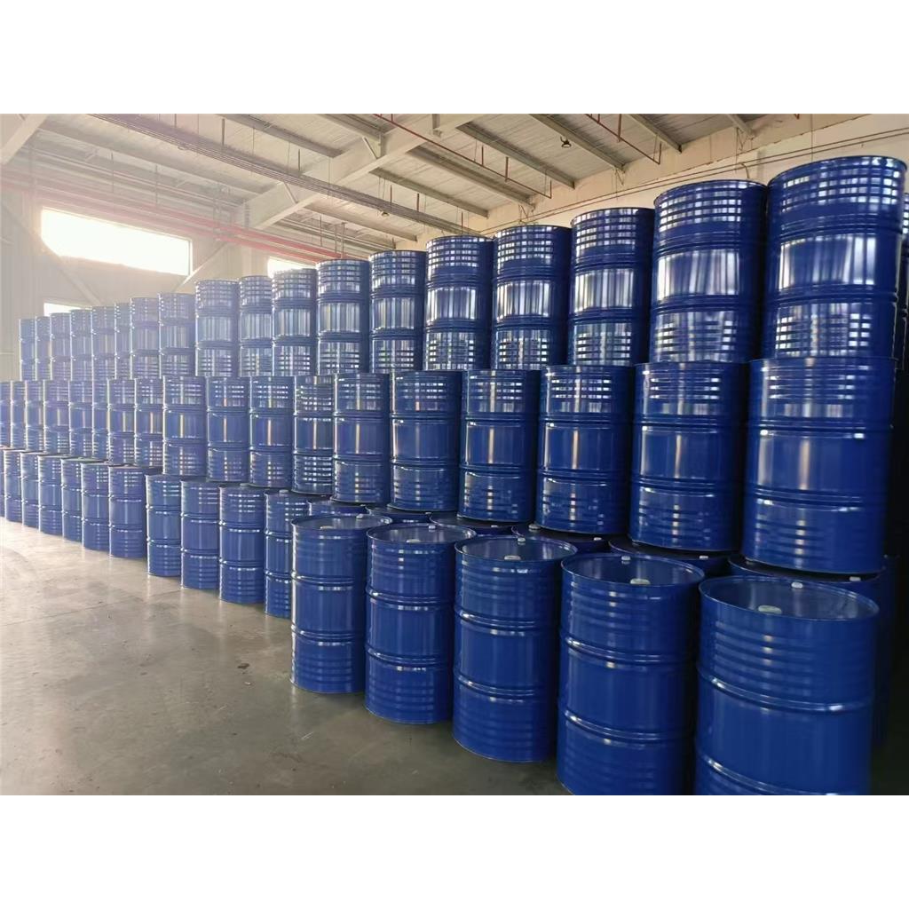 2,4-二氟苯胺,2,4-Difluoroaniline