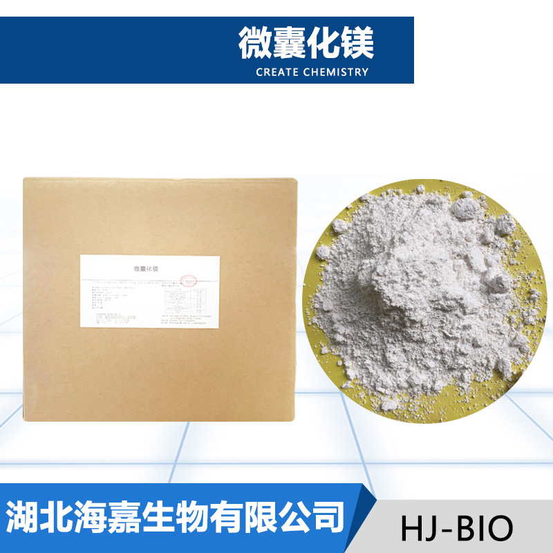 脂质体镁,Liposome magnesium