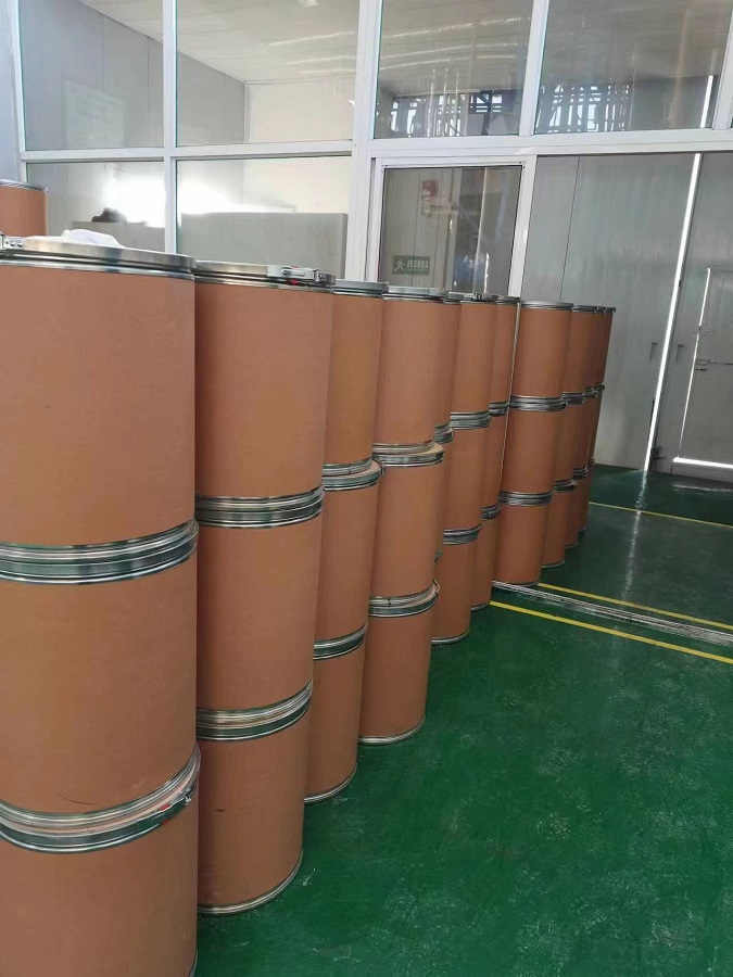 2,2'-二(2-羟基乙氧基)-1,1'-联萘,2 2-BIS(2-HYDROXYETHOXY)-1 1-BINAPHTHYL