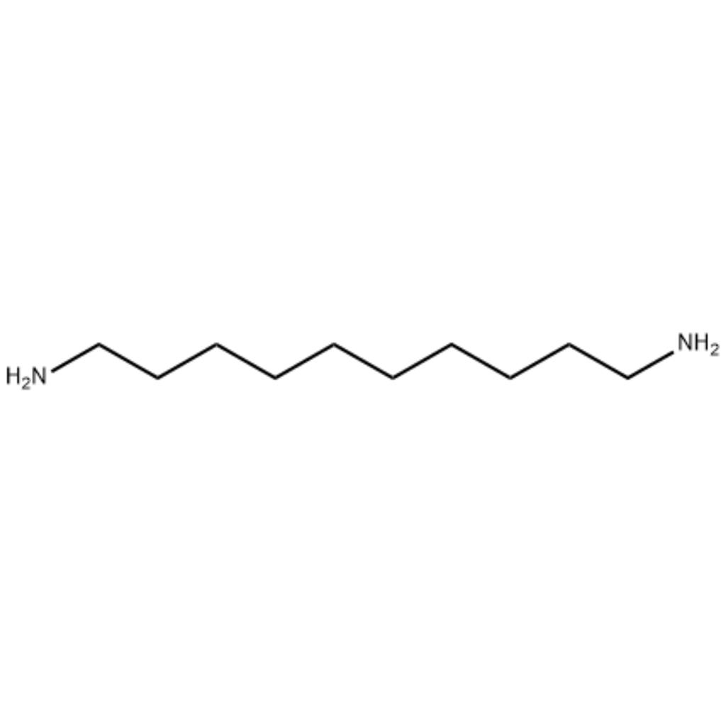 癸二胺,1,10-Decanediamine