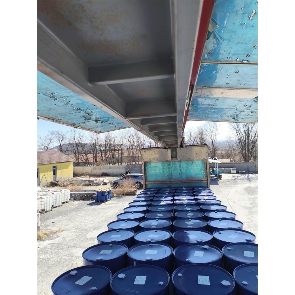 2-甲基萘,2Methylnaphthalene