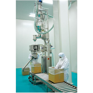 米珍,Food grade nano pearl powder