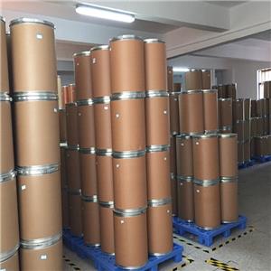 四丁基溴化铵,Tetrabutylammonium bromide?