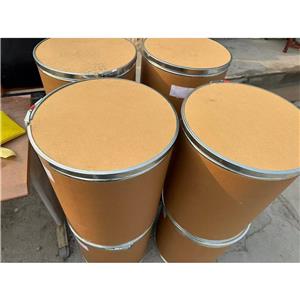 四丁基溴化铵,Tetrabutylammonium bromide?