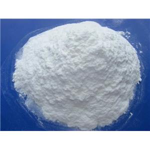 癸酸钠,capric acid sodium salt