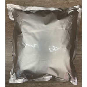 L-乳酸薄荷酯,L-Menthyl lactate