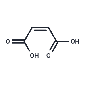 马来酸|T4913