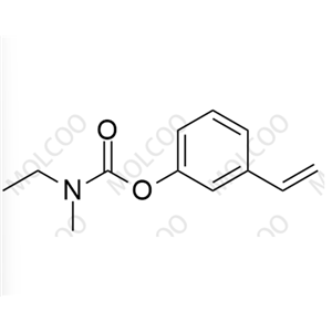 卡巴拉汀杂质14,Rivastigmine Impurity 14