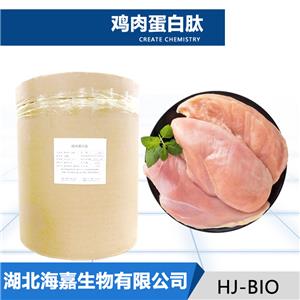 咪唑二肽,Imidazole dipeptide