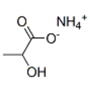 L-乳酸铵,ammonium lactate