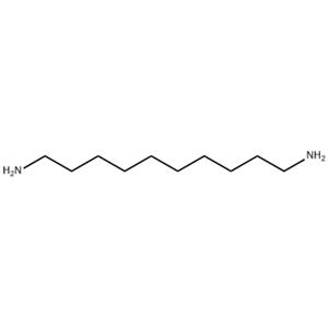 癸二胺,1,10-Decanediamine