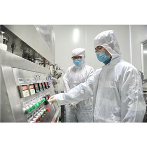 血肽粉,Blood peptide powder