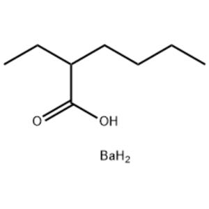 (2-乙酸己酯)钡2457-01-4厂家现货