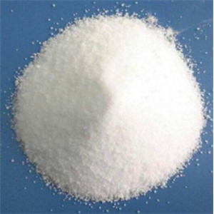 1-((3-氟-4-(甲基氨基甲酰基)苯基)氨基)环丁烷羧酸；2227589-22-0