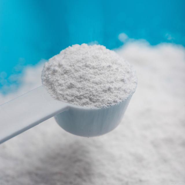 倍他米松,betamethasone