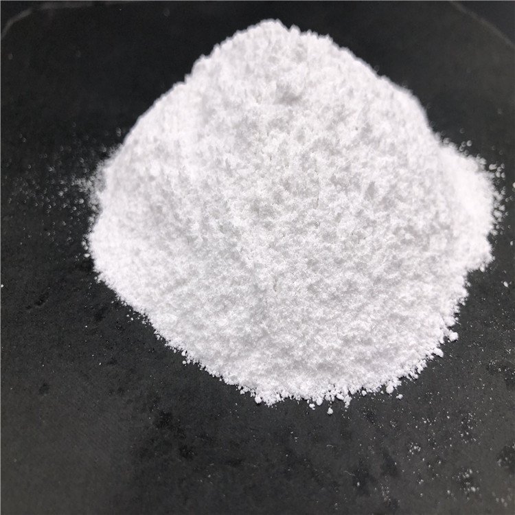 环丙氯地孕酮醋酸酯,Cyproterone acetate