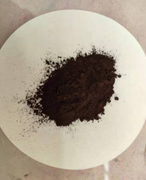 酸性黑ATT,Acid Black ATT