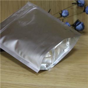 倍氯米松二丙酸酯,Beclomethasone Dipropionate