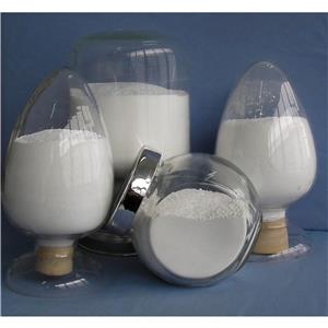 布地奈德原料，99.8%布地奈德原粉