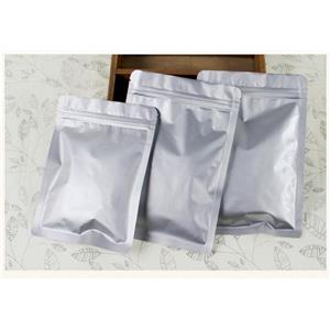 布地奈德,Budesonide