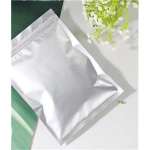 环丙氯地孕酮醋酸酯,Cyproterone acetate