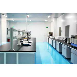 地诺孕素,Dienogest