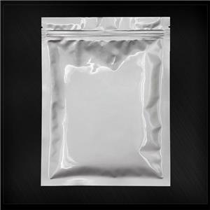 二氟拉松(二氟拉松双醋酸酯),Diflorasone Diacetate